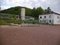 Ist-Zustand Spielplatz 1