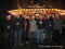 Heimspiel zu Nikolaus 2009