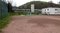 Ist-Zustand Pulverich 2