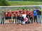 Gewinn der Nanzenbacher Dorfmeisterschaft 2011