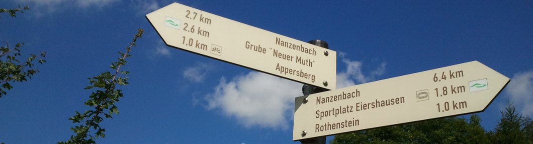 banner04.jpg